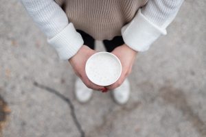 Read more about the article Bone Broth