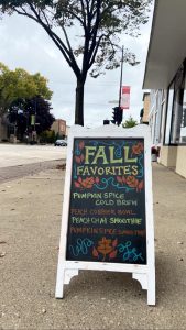 Read more about the article Bona Fide’s Fall Faves