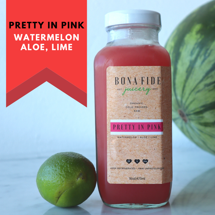 https://www.bonafidejuicery.com/wp-content/uploads/2021/06/watermelon-aloe-lime.png