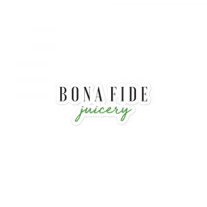 Protected: Bubble-free stickers